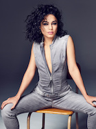 Vanessa Anne Hudgens : vanessa-anne-hudgens-1456075308.jpg