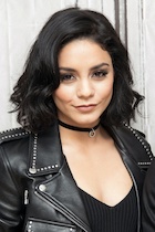 Vanessa Anne Hudgens : vanessa-anne-hudgens-1456874353.jpg