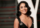 Vanessa Anne Hudgens : vanessa-anne-hudgens-1456954424.jpg