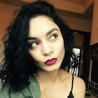 Vanessa Anne Hudgens : vanessa-anne-hudgens-1457224921.jpg