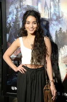 Vanessa Anne Hudgens : vanessa-anne-hudgens-1460221062.jpg