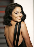 Vanessa Anne Hudgens : vanessa-anne-hudgens-1460326807.jpg