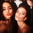 Vanessa Anne Hudgens : vanessa-anne-hudgens-1460846161.jpg