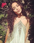 Vanessa Anne Hudgens : vanessa-anne-hudgens-1460846521.jpg