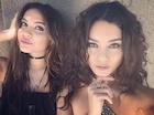 Vanessa Anne Hudgens : vanessa-anne-hudgens-1460846881.jpg