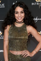 Vanessa Anne Hudgens : vanessa-anne-hudgens-1462126667.jpg