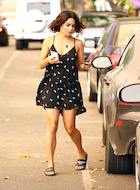 Vanessa Anne Hudgens : vanessa-anne-hudgens-1469393083.jpg