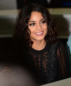 Vanessa Anne Hudgens : vanessa-anne-hudgens-1469813298.jpg