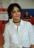 Vanessa Anne Hudgens : vanessa-anne-hudgens-1471648722.jpg