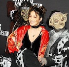 Vanessa Anne Hudgens : vanessa-anne-hudgens-1475458921.jpg