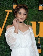 Vanessa Anne Hudgens : vanessa-anne-hudgens-1477770085.jpg