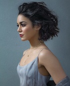 Vanessa Anne Hudgens : vanessa-anne-hudgens-1477770099.jpg