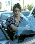 Vanessa Anne Hudgens : vanessa-anne-hudgens-1479236824.jpg