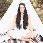 Vanessa Anne Hudgens : vanessa-anne-hudgens-1480907143.jpg