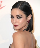 Vanessa Anne Hudgens : vanessa-anne-hudgens-1483808972.jpg