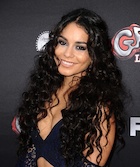 Vanessa Anne Hudgens : vanessa-anne-hudgens-1484592841.jpg