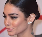 Vanessa Anne Hudgens : vanessa-anne-hudgens-1484809791.jpg