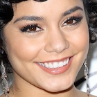 Vanessa Anne Hudgens : vanessa-anne-hudgens-1484809798.jpg