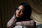 Vanessa Anne Hudgens : vanessa-anne-hudgens-1484809821.jpg