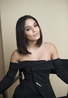 Vanessa Anne Hudgens : vanessa-anne-hudgens-1484941107.jpg