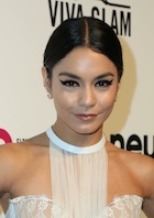 Vanessa Anne Hudgens : vanessa-anne-hudgens-1488635081.jpg