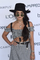 Vanessa Anne Hudgens : vanessa-anne-hudgens-1493686132.jpg