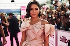 Vanessa Anne Hudgens : vanessa-anne-hudgens-1497840051.jpg