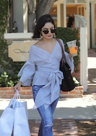 Vanessa Anne Hudgens : vanessa-anne-hudgens-1497996550.jpg