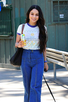 Vanessa Anne Hudgens : vanessa-anne-hudgens-1497996579.jpg