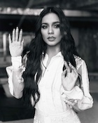 Vanessa Anne Hudgens : vanessa-anne-hudgens-1497996587.jpg