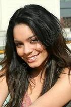 Vanessa Anne Hudgens : vanessa_anne_hudgens_1160937561.jpg