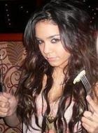 Vanessa Anne Hudgens : vanessa_anne_hudgens_1161050151.jpg