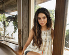 Vanessa Anne Hudgens : vanessa_anne_hudgens_1161461707.jpg