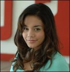 Vanessa Anne Hudgens : vanessa_anne_hudgens_1161704361.jpg