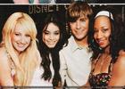 Vanessa Anne Hudgens : vanessa_anne_hudgens_1170391044.jpg