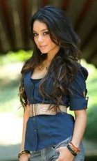 Vanessa Anne Hudgens : vanessa_anne_hudgens_1170478204.jpg