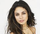 Vanessa Anne Hudgens : vanessa_anne_hudgens_1171213980.jpg