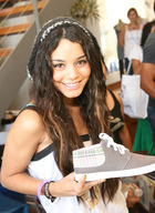 Vanessa Anne Hudgens : vanessa_anne_hudgens_1174927071.jpg