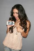 Vanessa Anne Hudgens : vanessa_anne_hudgens_1174927078.jpg