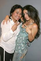 Vanessa Anne Hudgens : vanessa_anne_hudgens_1174927110.jpg