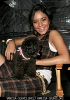 Vanessa Anne Hudgens : vanessa_anne_hudgens_1175646203.jpg