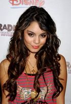 Vanessa Anne Hudgens : vanessa_anne_hudgens_1175965910.jpg