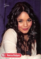 Vanessa Anne Hudgens : vanessa_anne_hudgens_1175983574.jpg