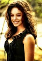 Vanessa Anne Hudgens : vanessa_anne_hudgens_1176518702.jpg