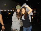 Vanessa Anne Hudgens : vanessa_anne_hudgens_1176734706.jpg