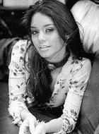 Vanessa Anne Hudgens : vanessa_anne_hudgens_1176734970.jpg