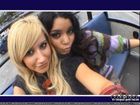 Vanessa Anne Hudgens : vanessa_anne_hudgens_1176735027.jpg