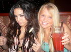 Vanessa Anne Hudgens : vanessa_anne_hudgens_1176735151.jpg