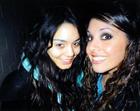 Vanessa Anne Hudgens : vanessa_anne_hudgens_1176735286.jpg