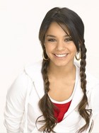 Vanessa Anne Hudgens : vanessa_anne_hudgens_1177603371.jpg